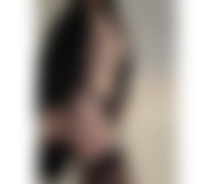 Escorts South West London Clapham Junction Station - South West London - Photos for Body to Body Massage